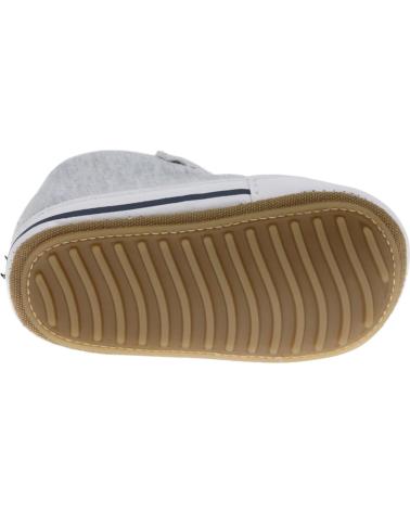 Deportivas de Niño BEPPI 2194822 GREY