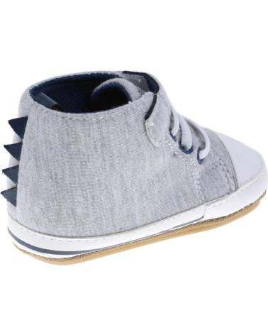 Deportivas de Niño BEPPI 2194822 GREY