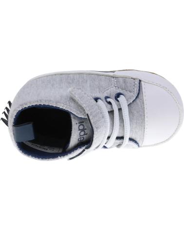Deportivas de Niño BEPPI 2194822 GREY