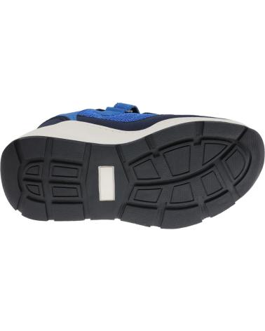 Deportivas de Niño BEPPI 2195650 BLUE