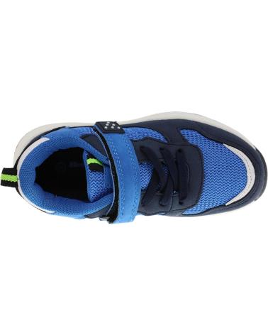Deportivas de Niño BEPPI 2195650 BLUE