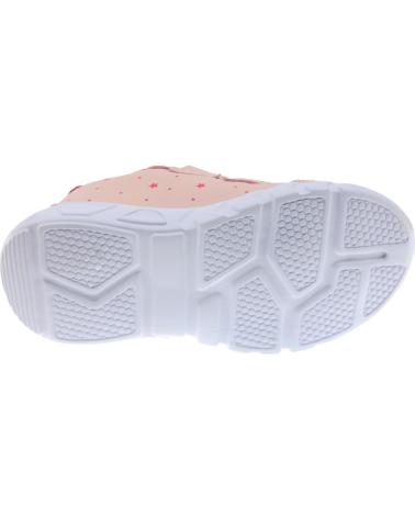 Sportivo per Bambina BEPPI 2195810 PINK