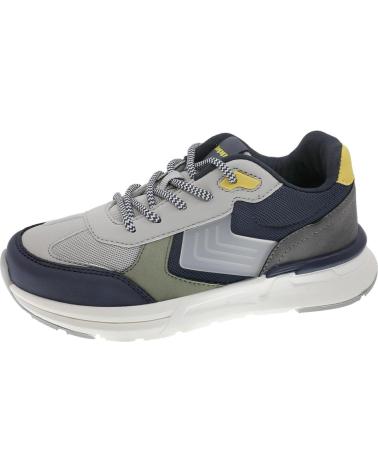 Deportivas-De-Niño-BEPPI-2195850-NAVY-BLUE
