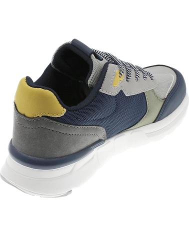 Deportivas-De-Niño-BEPPI-2195850-NAVY-BLUE