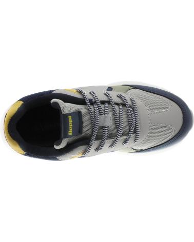 Deportivas-De-Niño-BEPPI-2195850-NAVY-BLUE