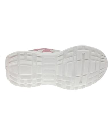 Sportivo-De-Niña-BEPPI-2195870-BEIGE