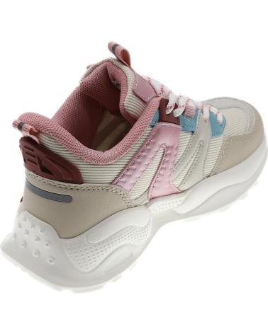 Sportivo-De-Niña-BEPPI-2195870-BEIGE