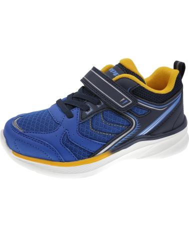 Sportif-De-Niño-BEPPI-2195890-BLUE