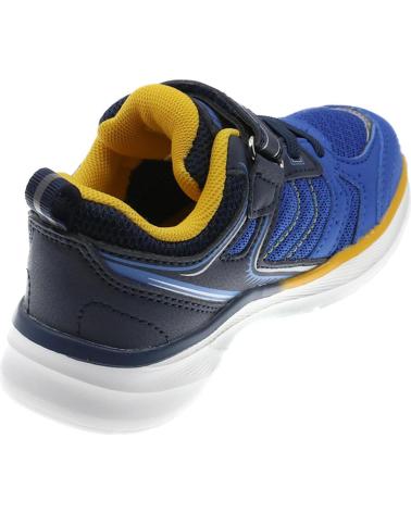 Sneaker-De-Niño-BEPPI-2195890-BLUE