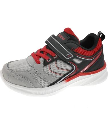Sportif-De-Niño-BEPPI-2195891-GREY
