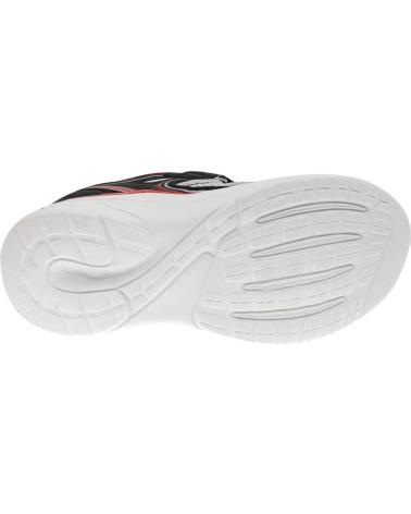 Sneaker-De-Niño-BEPPI-2195891-GREY