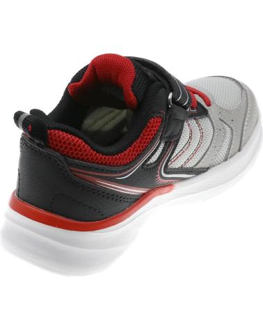 Sneaker-De-Niño-BEPPI-2195891-GREY