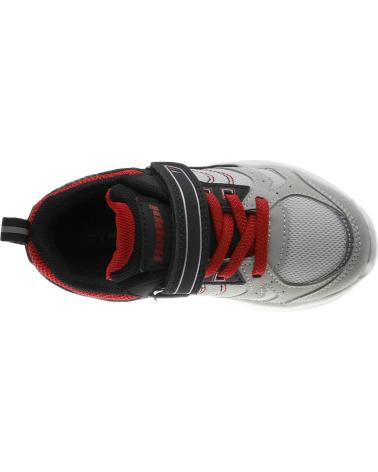 Sneaker-De-Niño-BEPPI-2195891-GREY