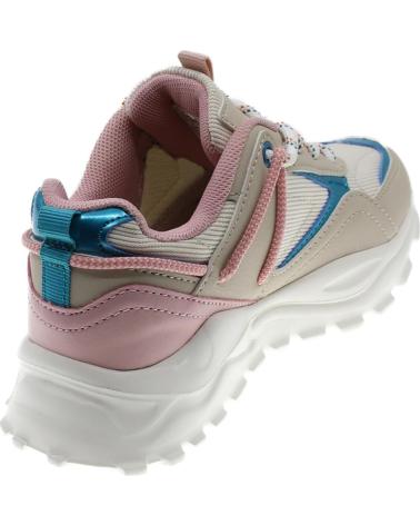 Sportif pour Fille BEPPI 2195910 PINK