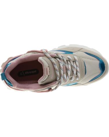 Sportif pour Fille BEPPI 2195910 PINK
