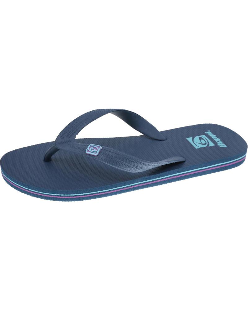Tongs-De-Niña-BEPPI-2196176-NAVY-BLUE
