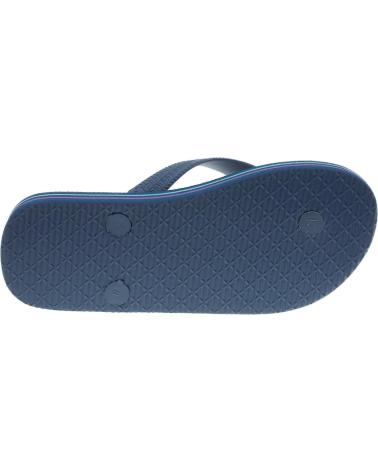 Tongs-De-Niña-BEPPI-2196176-NAVY-BLUE