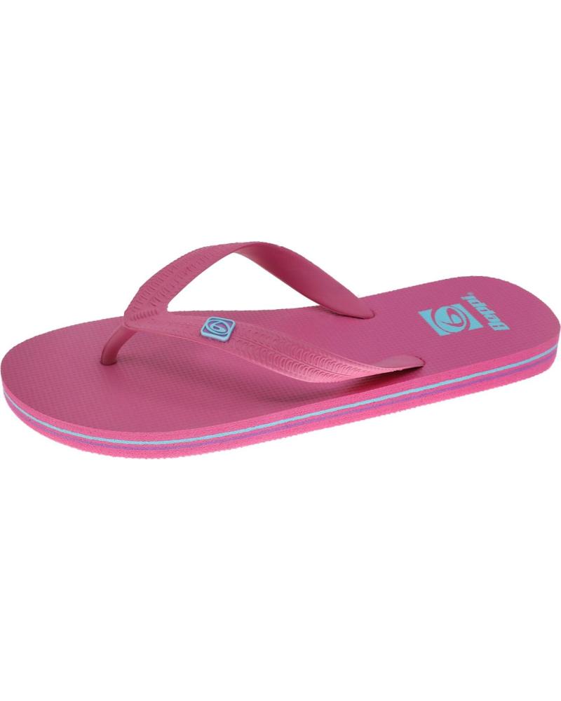 Tongs-De-Niña-BEPPI-2196177-FUCHSIA