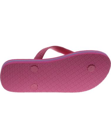 Tongs-De-Niña-BEPPI-2196177-FUCHSIA