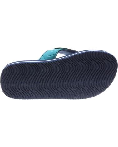Tongs-De-Niña-BEPPI-2196190-GREY