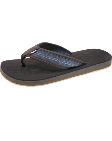 Chanclas-De-Hombre-BEPPI-2196381-BROWN