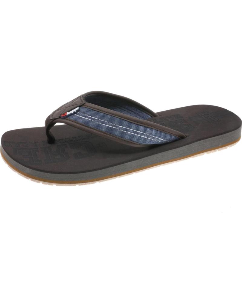Chanclas-De-Hombre-BEPPI-2196381-BROWN