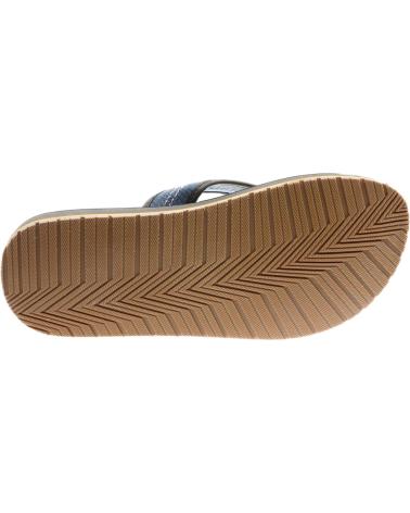 Chanclas-De-Hombre-BEPPI-2196381-BROWN