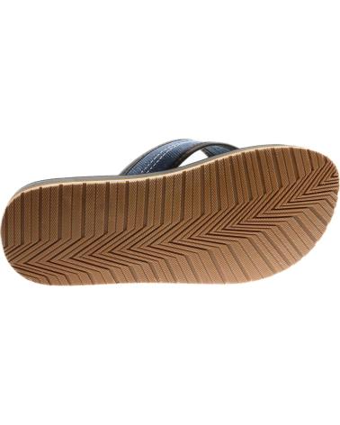 Chanclas-De-Hombre-BEPPI-2196383-BROWN
