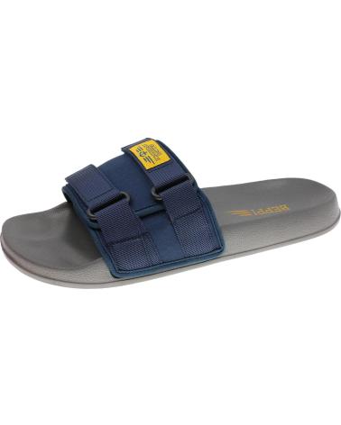 Chanclas-De-Hombre-BEPPI-2196390-NAVY-BLUE