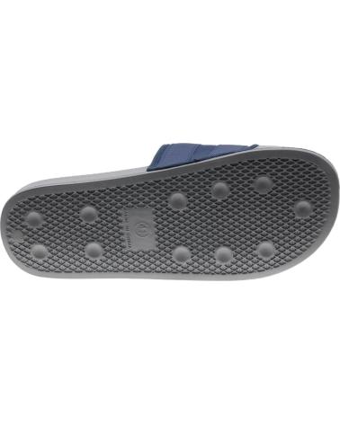 Chanclas-De-Hombre-BEPPI-2196390-NAVY-BLUE