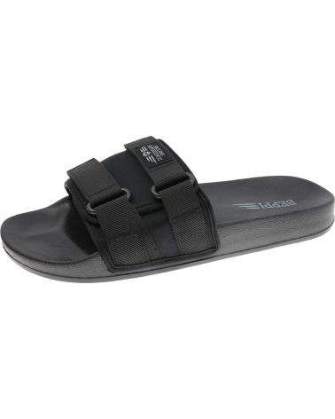 Chanclas-De-Hombre-BEPPI-2196391-BLACK