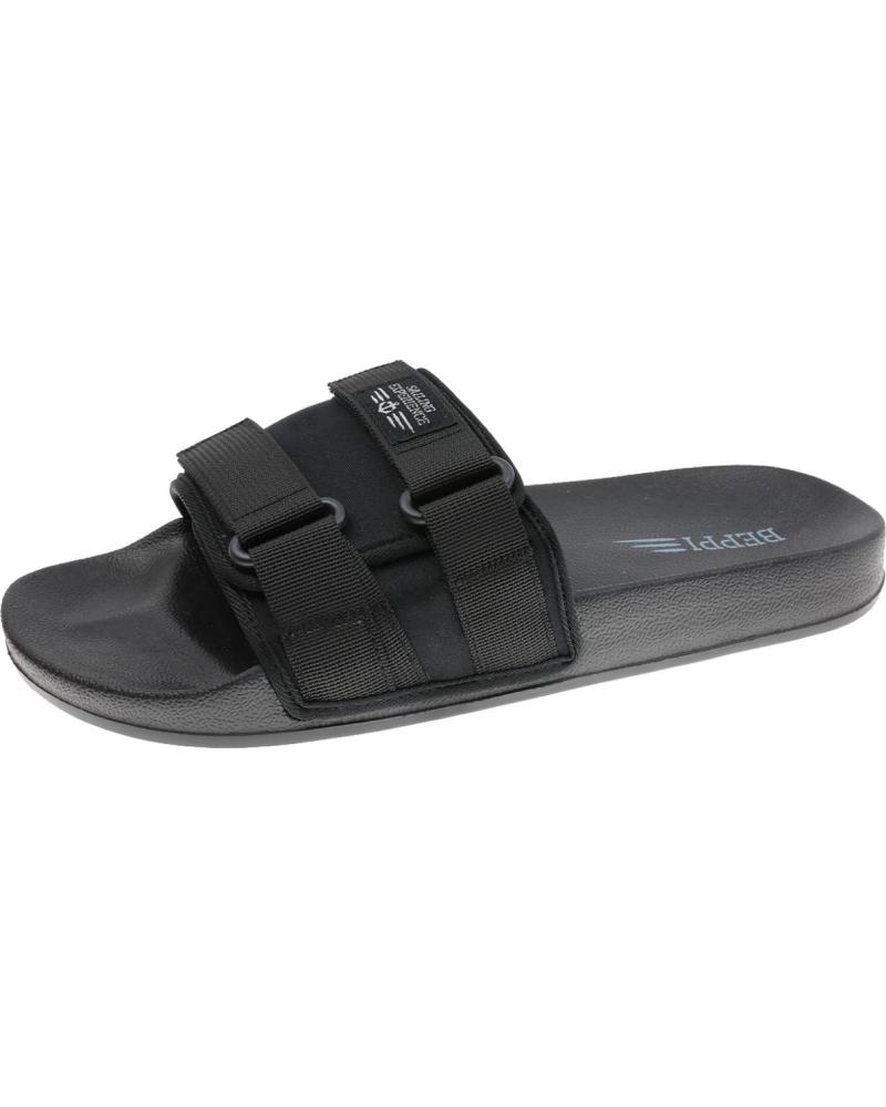 Chanclas-De-Hombre-BEPPI-2196391-BLACK