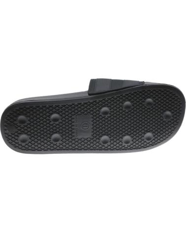 Chanclas-De-Hombre-BEPPI-2196391-BLACK