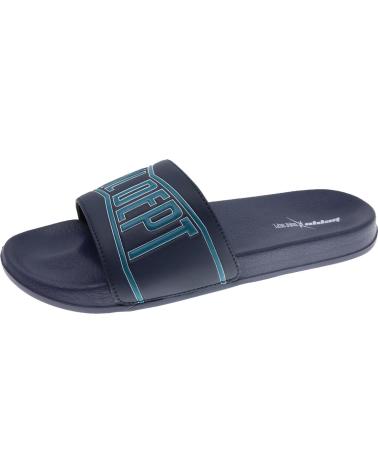 Chanclas-De-Hombre-BEPPI-2196400-NAVY-BLUE