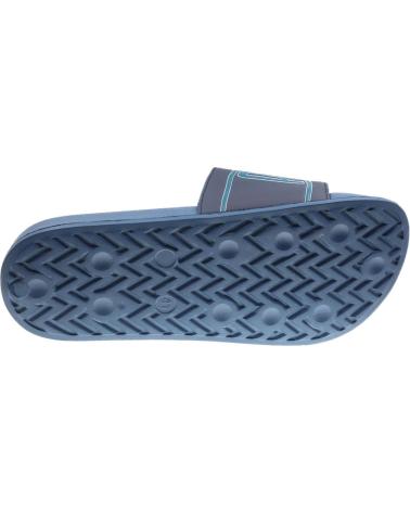 Chanclas-De-Hombre-BEPPI-2196400-NAVY-BLUE