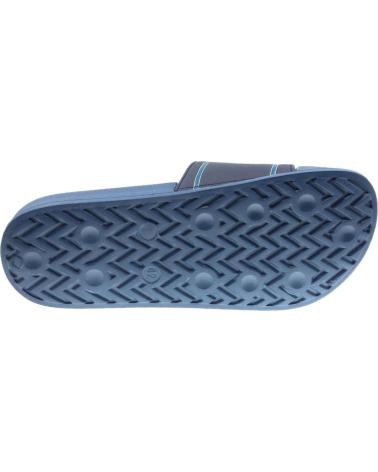 Chanclas de Hombre BEPPI 2196401 NAVY BLUE