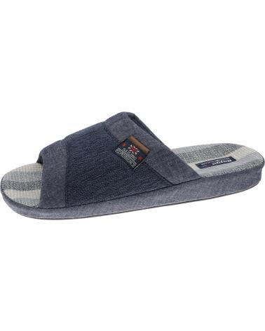 Pantufas-De-Hombre-BEPPI-2196460-DARK-GREY