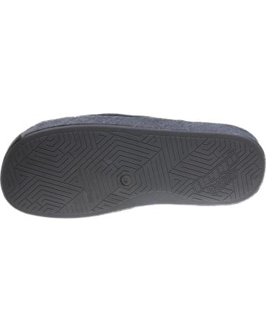 Pantufas-De-Hombre-BEPPI-2196460-DARK-GREY