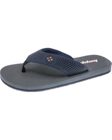 Chanclas-De-Hombre-BEPPI-2196520-NAVY-BLUE