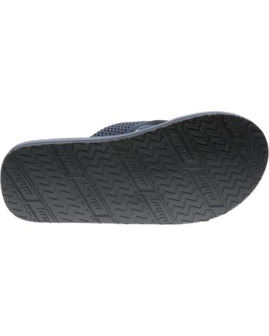 Chanclas-De-Hombre-BEPPI-2196520-NAVY-BLUE