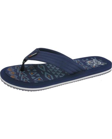 Chanclas-De-Hombre-BEPPI-2196560-NAVY-BLUE