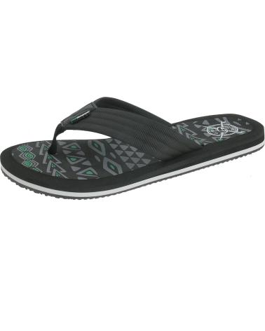 Chanclas-De-Hombre-BEPPI-2196561-BLACK