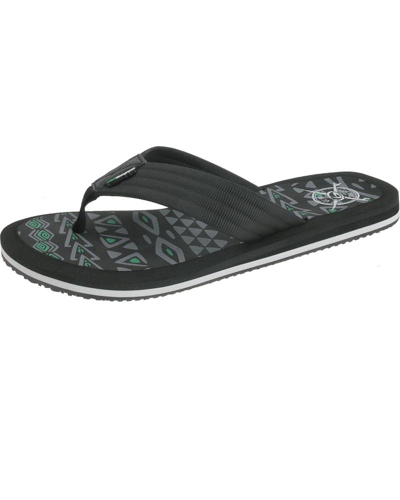 Chanclas-De-Hombre-BEPPI-2196561-BLACK