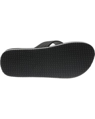 Chanclas-De-Hombre-BEPPI-2196561-BLACK