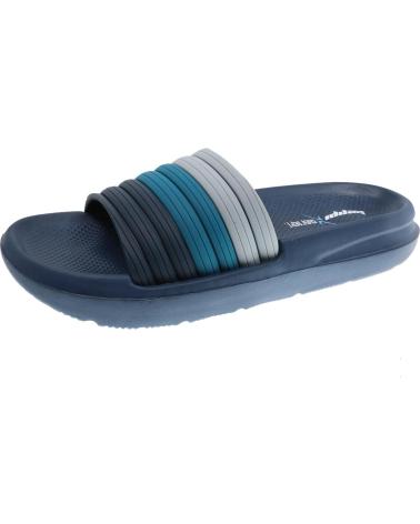 Chanclas-De-Hombre-BEPPI-2196580-NAVY-BLUE