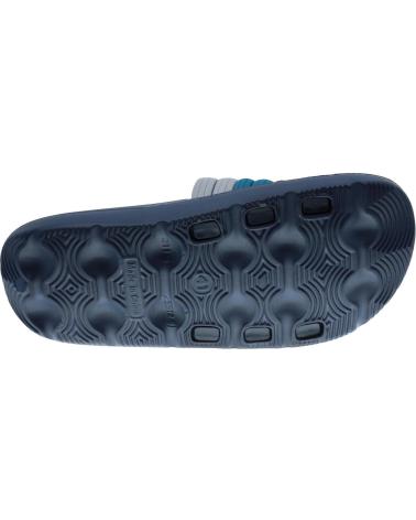 Chanclas-De-Hombre-BEPPI-2196580-NAVY-BLUE
