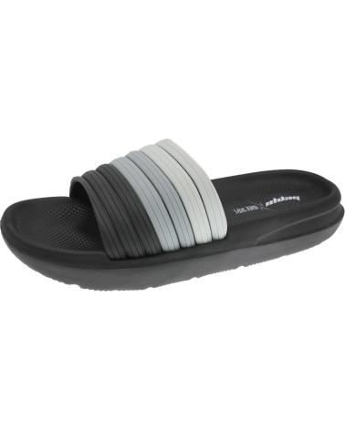 Chanclas-De-Hombre-BEPPI-2196581-BLACK
