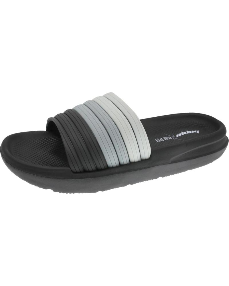 Chanclas-De-Hombre-BEPPI-2196581-BLACK