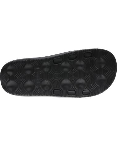 Chanclas-De-Hombre-BEPPI-2196581-BLACK