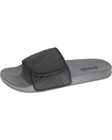 Zehansandalen-Madchen-De-Hombre-BEPPI-2196591-BLACK